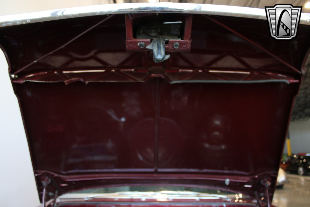 1955 Chevrolet 210 93