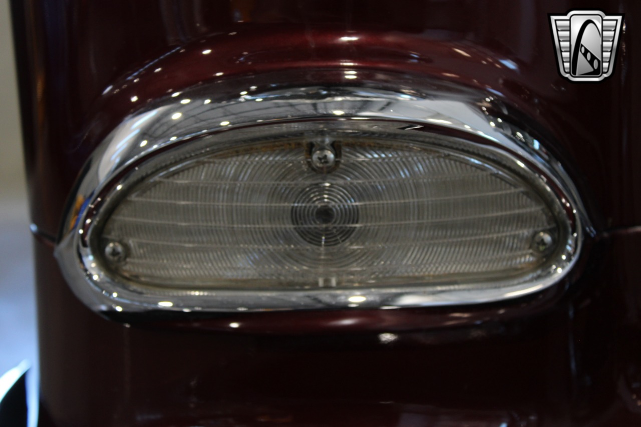 1955 Chevrolet 210 44