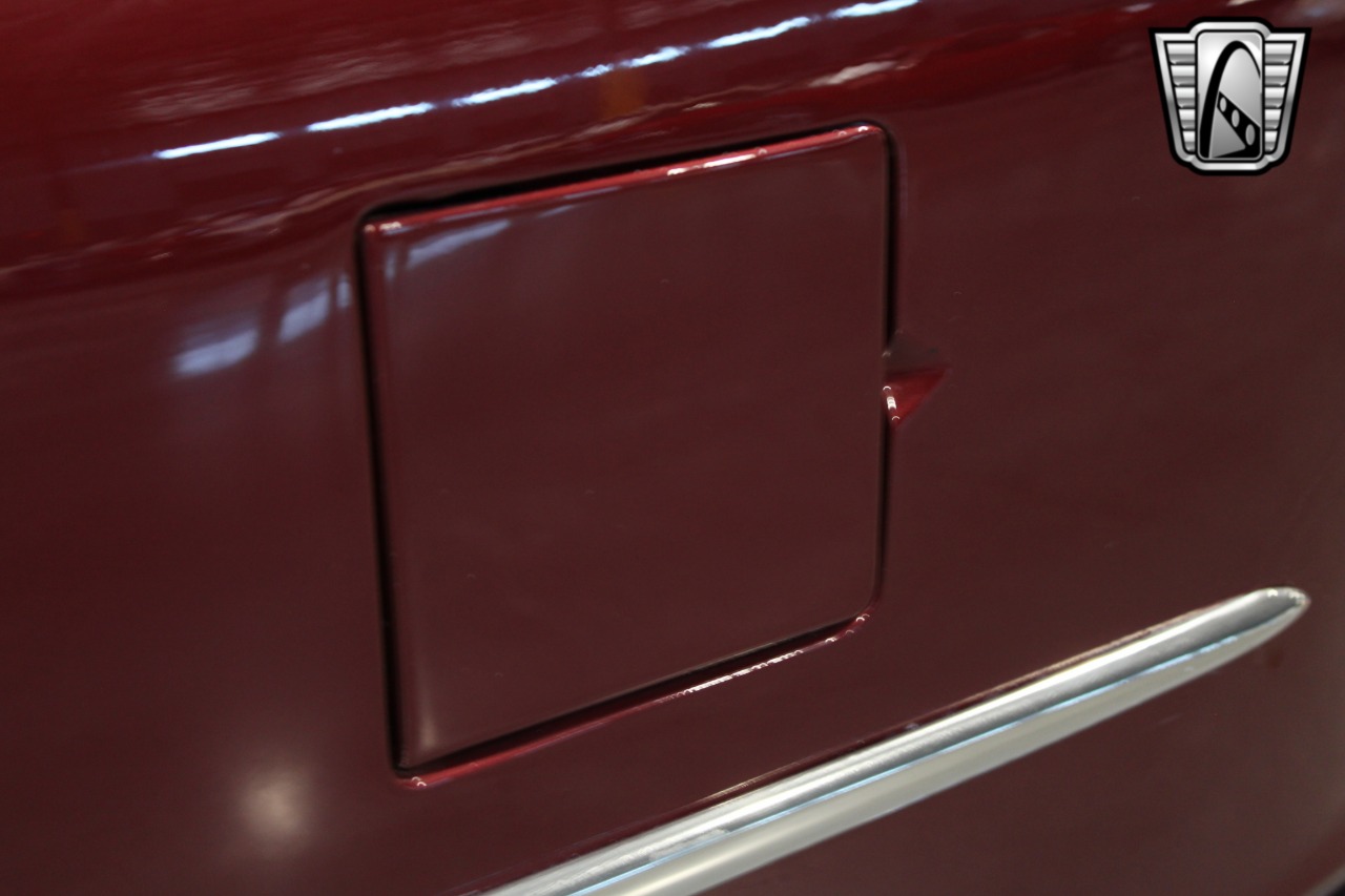 1955 Chevrolet 210 72