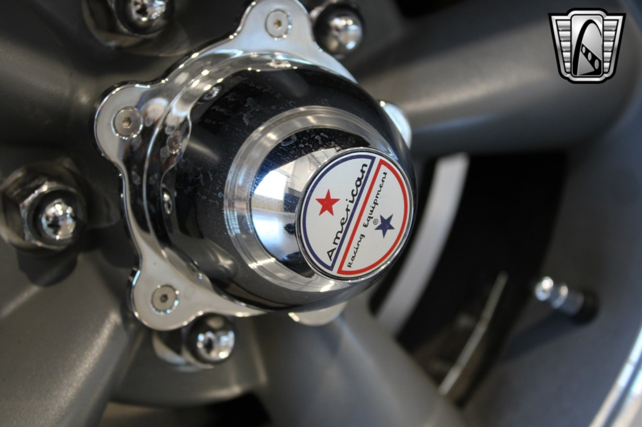 1955 Chevrolet 210 74