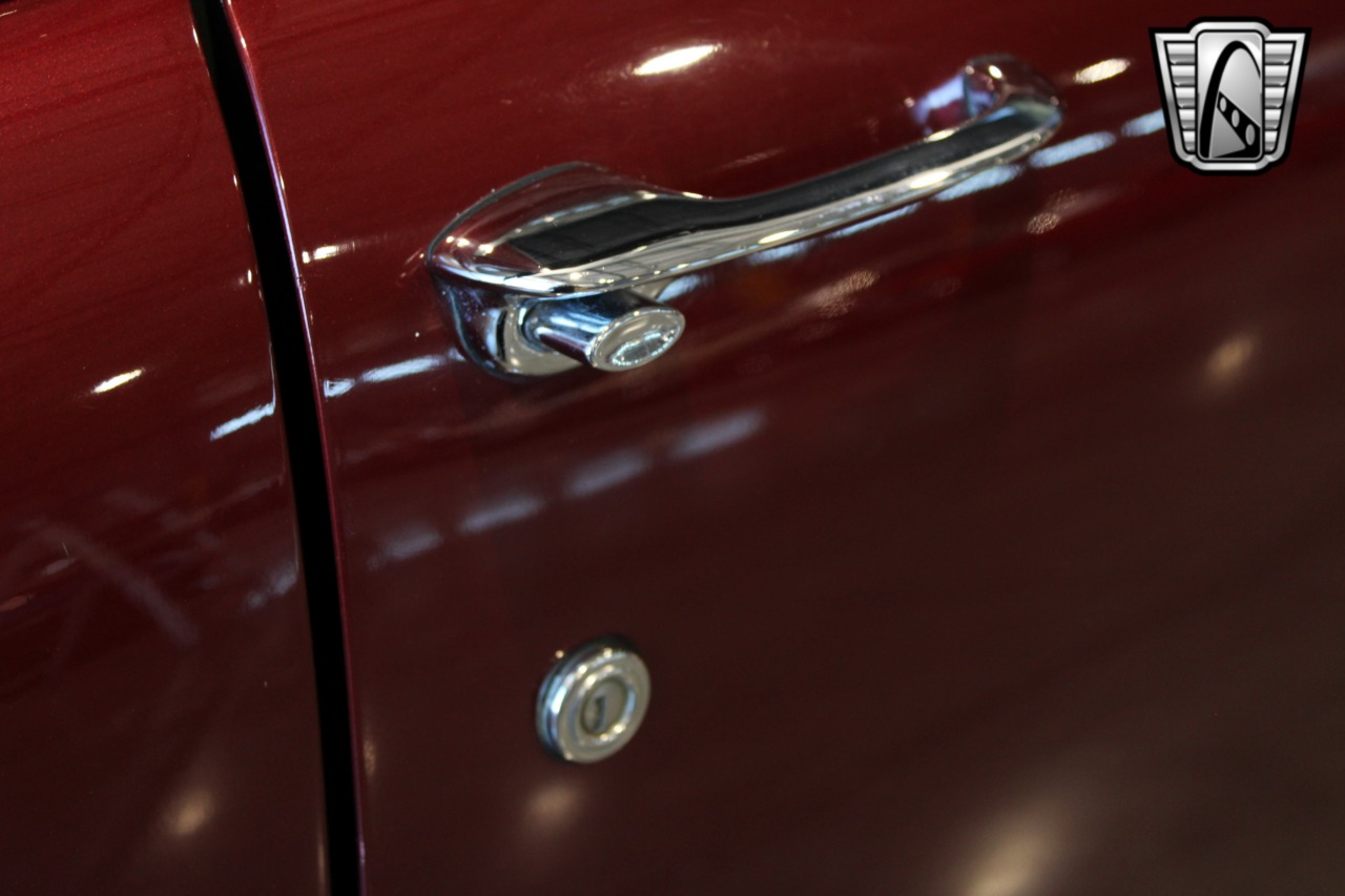 1955 Chevrolet 210 49