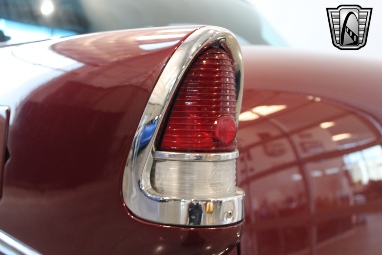 1955 Chevrolet 210 75