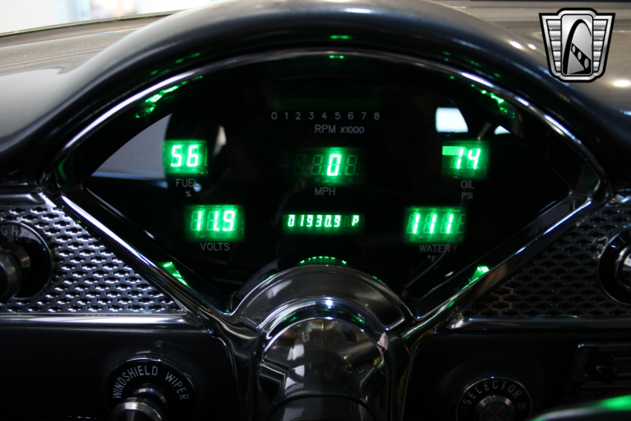 1955 Chevrolet 210 97