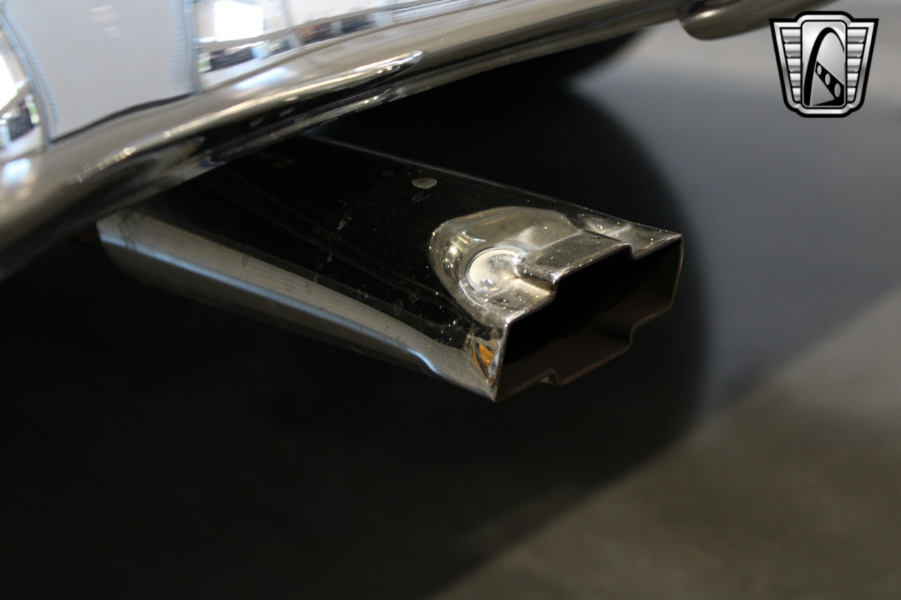 1955 Chevrolet 210 76