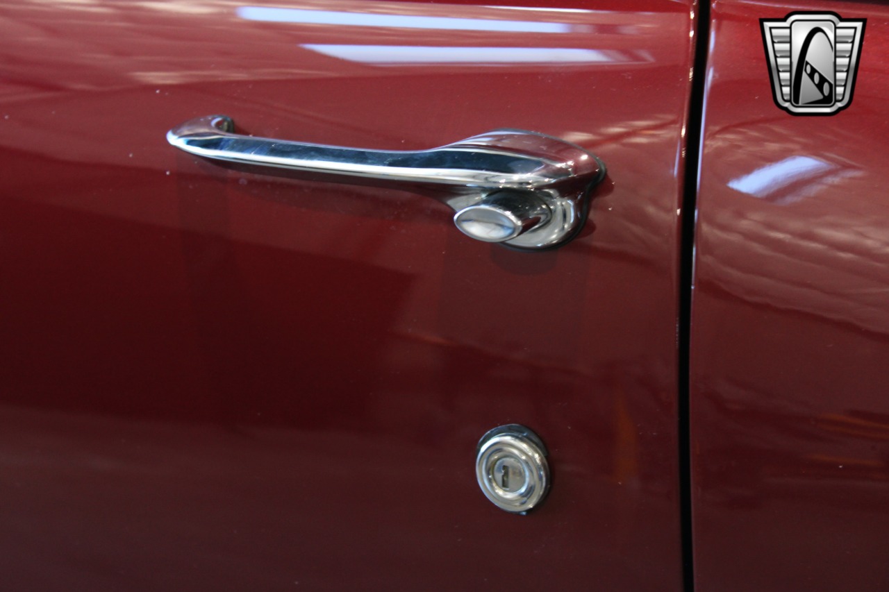 1955 Chevrolet 210 77