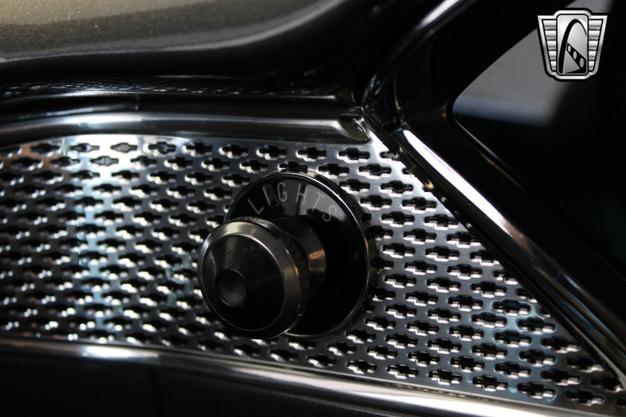 1955 Chevrolet 210 99