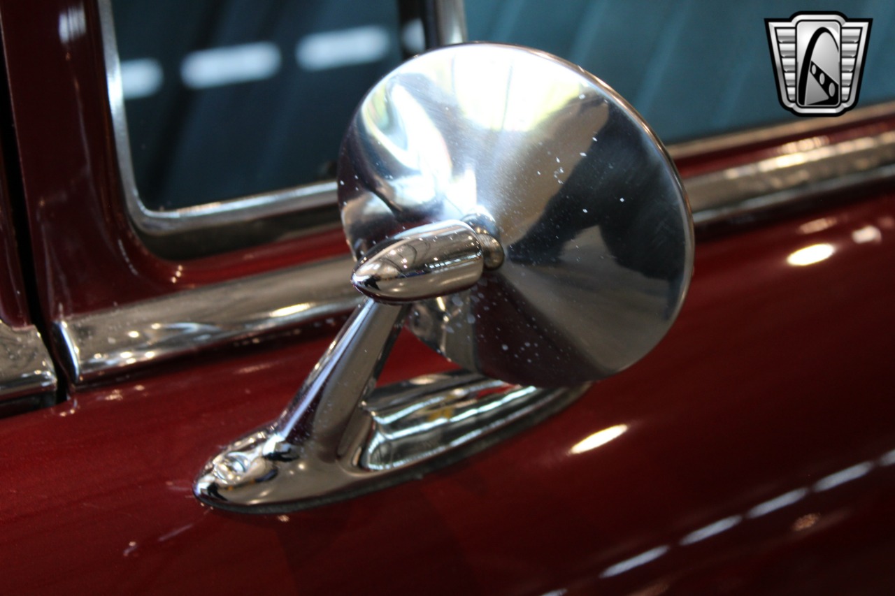 1955 Chevrolet 210 78