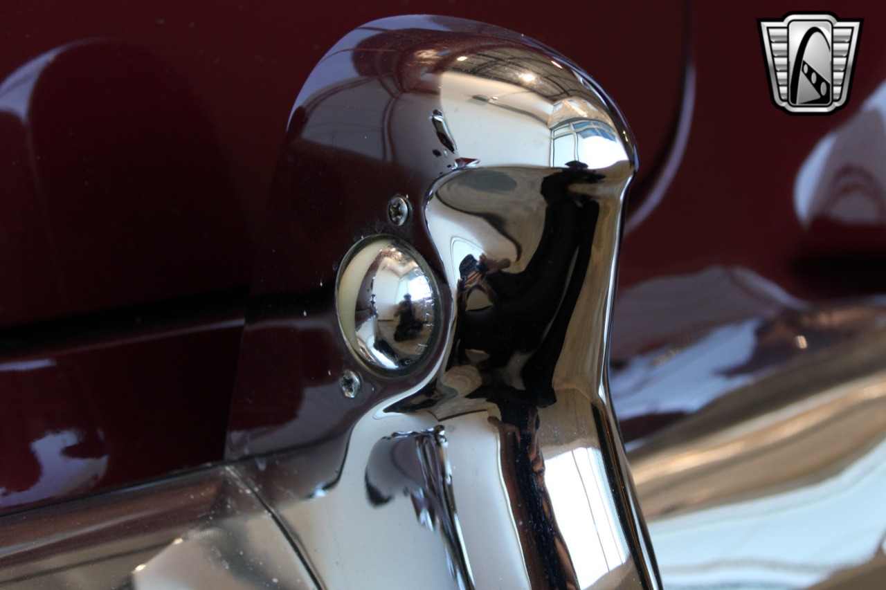 1955 Chevrolet 210 54