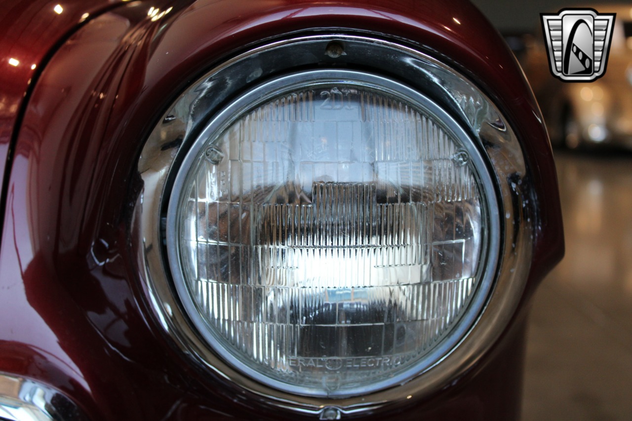 1955 Chevrolet 210 81