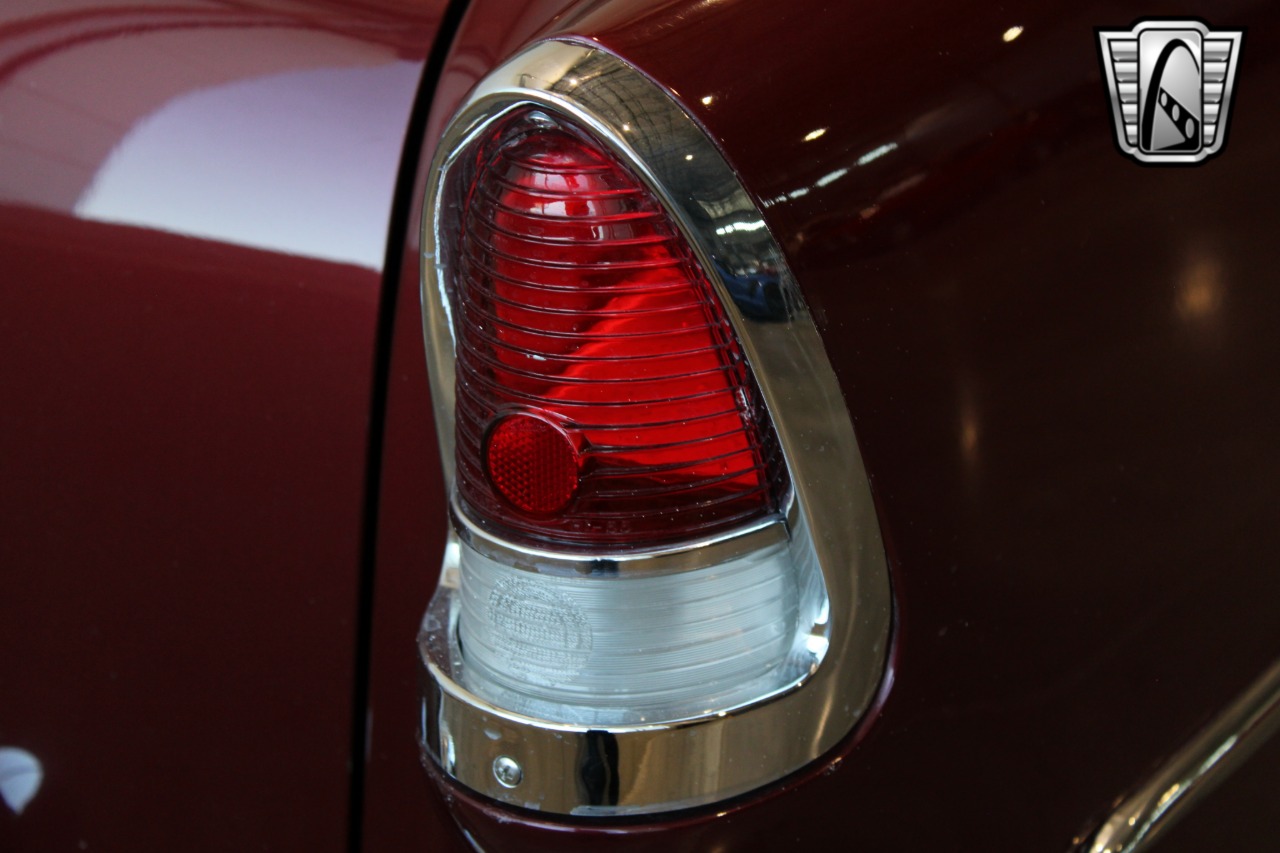 1955 Chevrolet 210 56