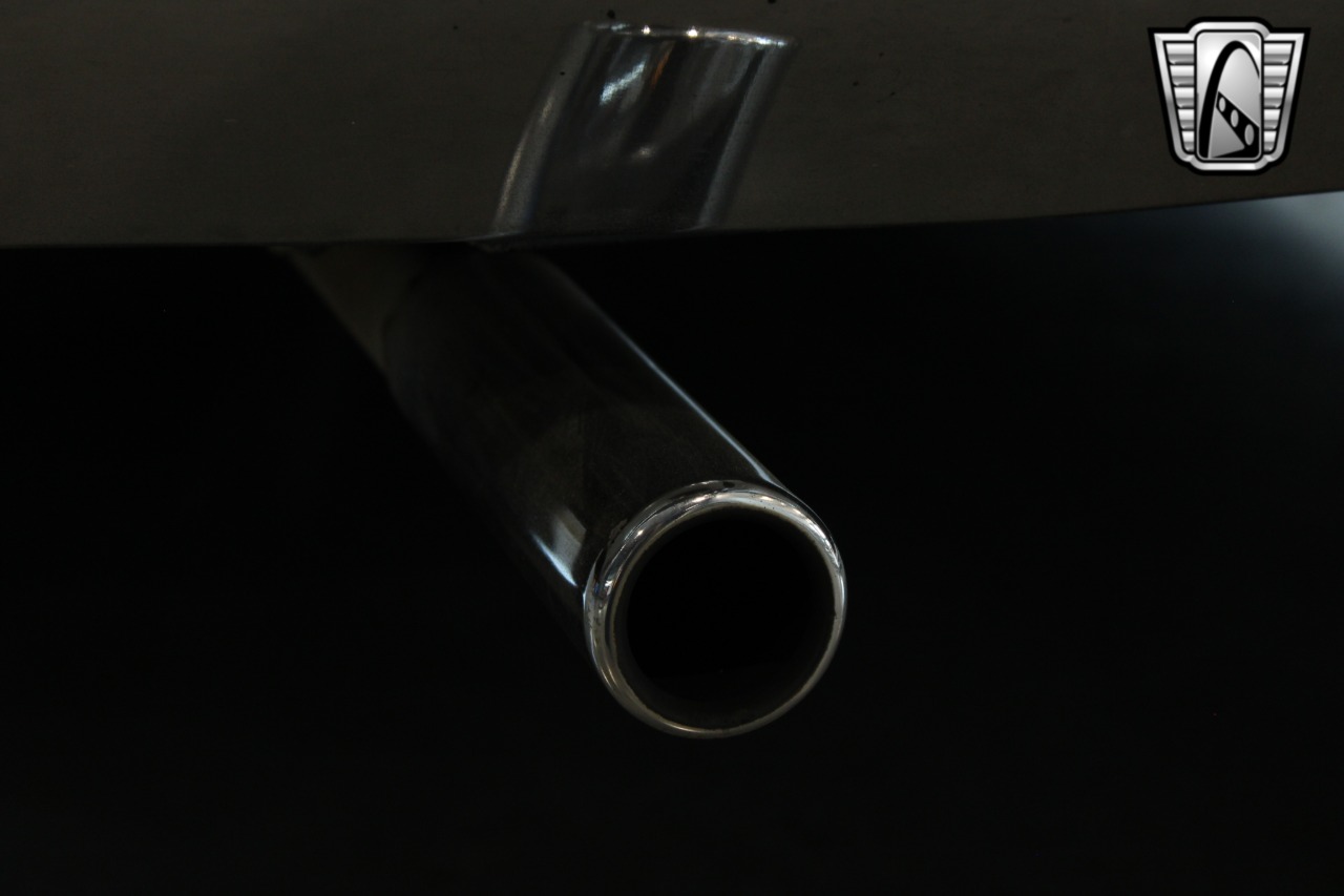 1966 Chrysler Windsor 63