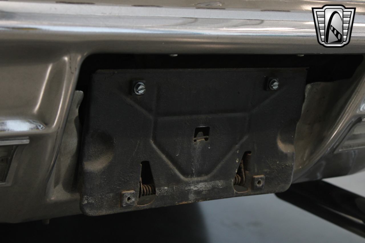 1966 Chrysler Windsor 64