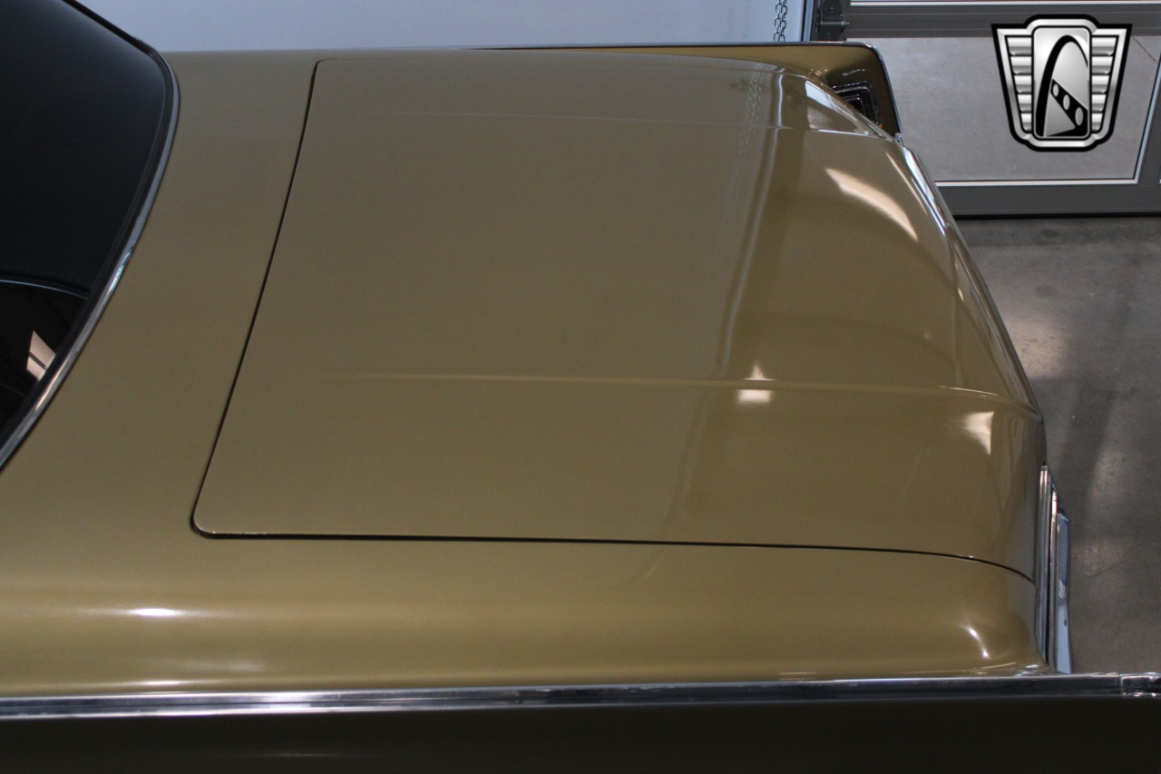 1966 Chrysler Windsor 41