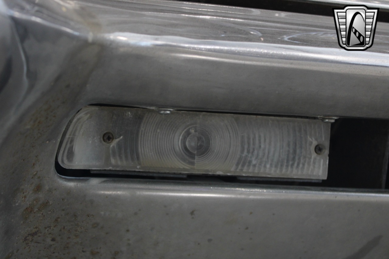 1966 Chrysler Windsor 72