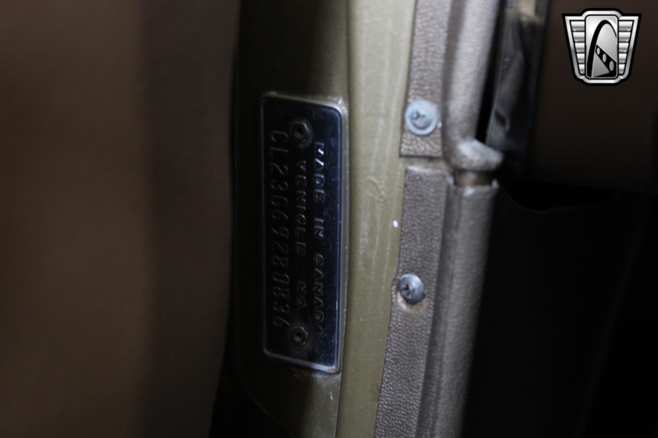 1966 Chrysler Windsor 97