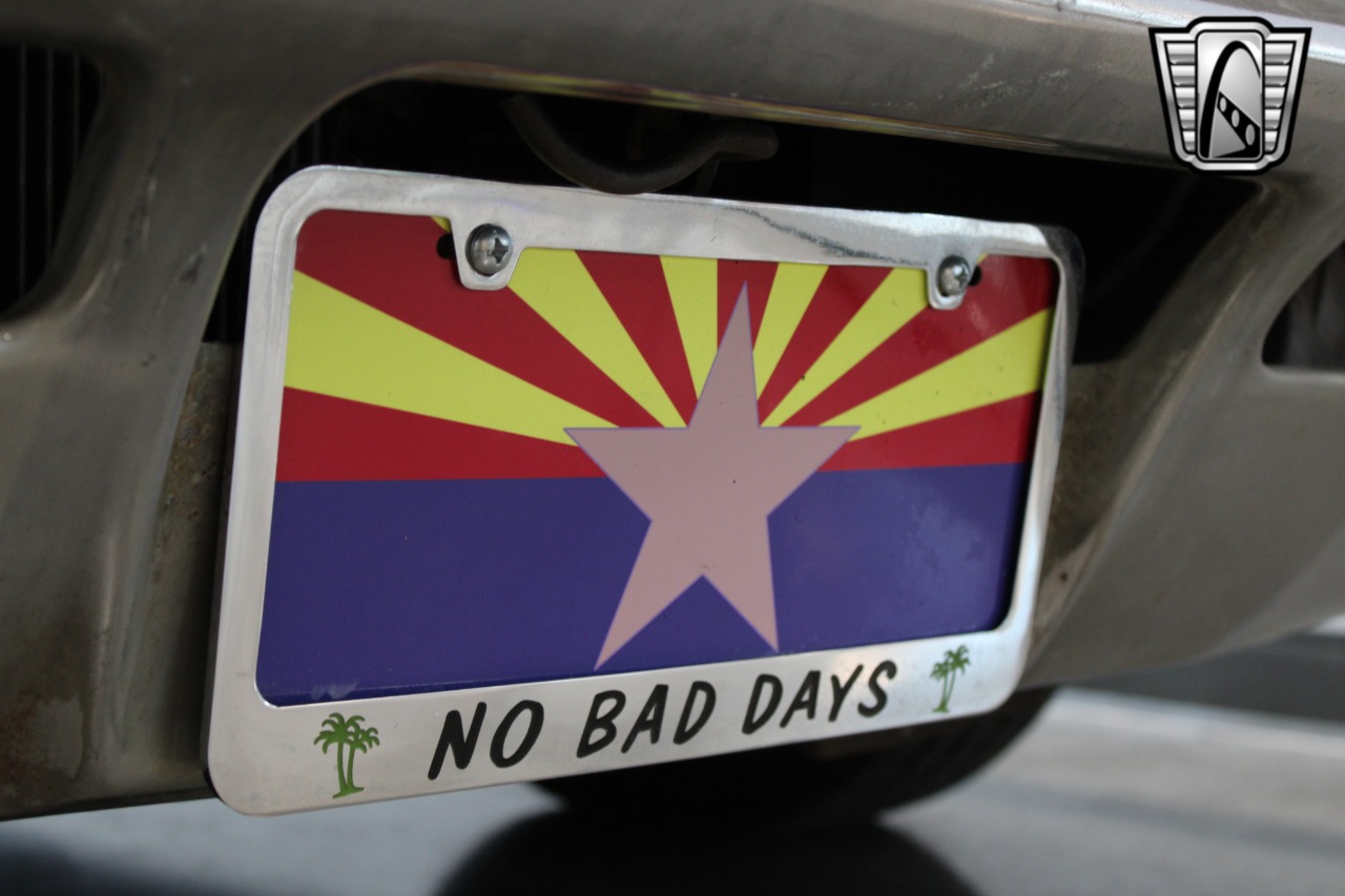 1966 Chrysler Windsor 73