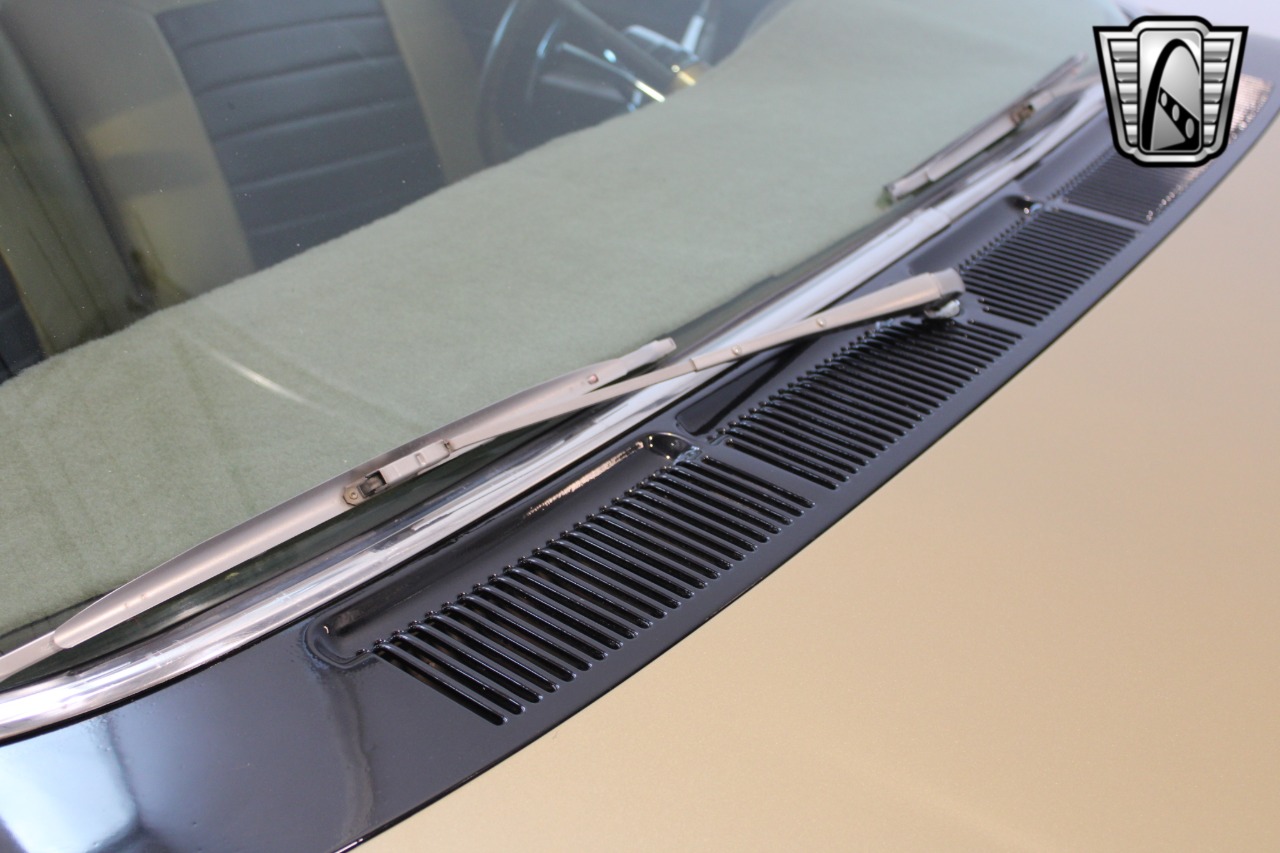 1966 Chrysler Windsor 74