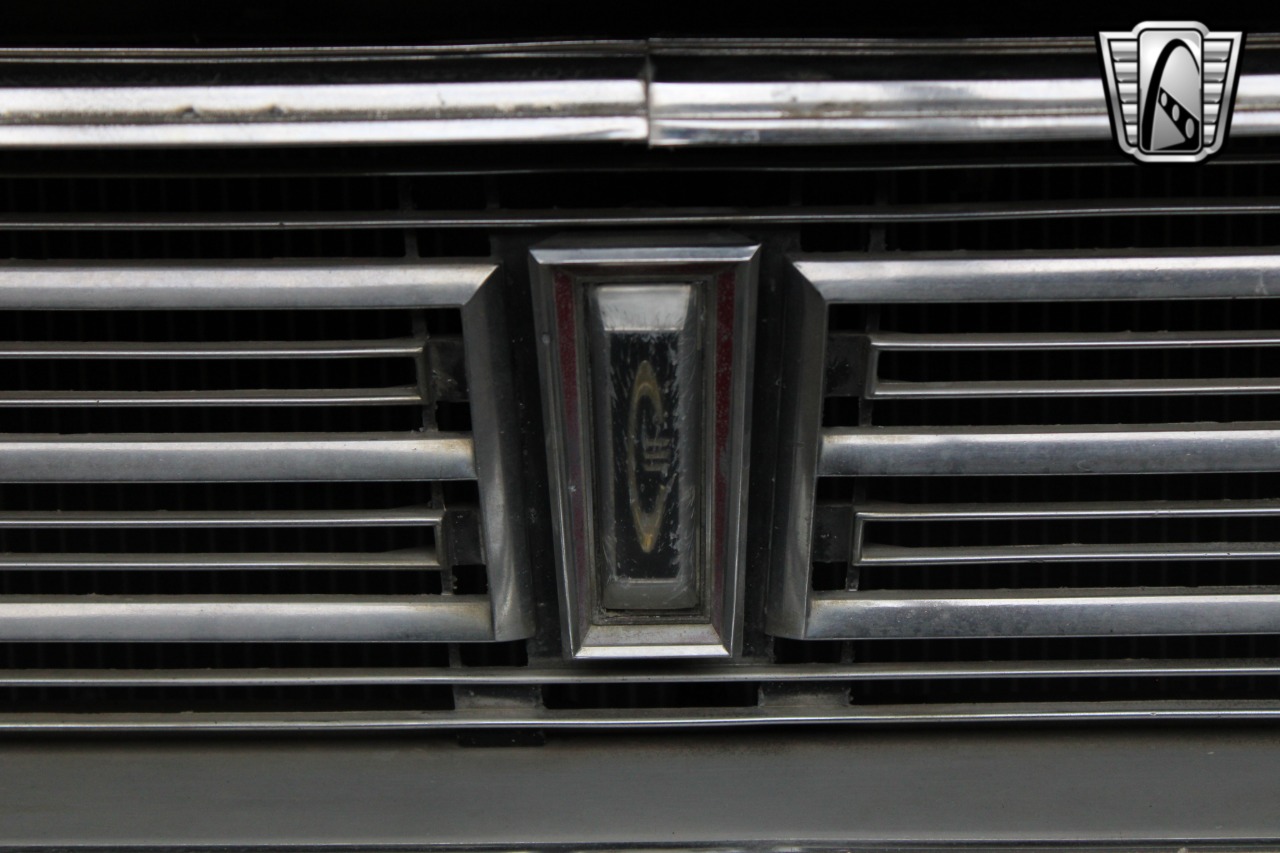 1966 Chrysler Windsor 49