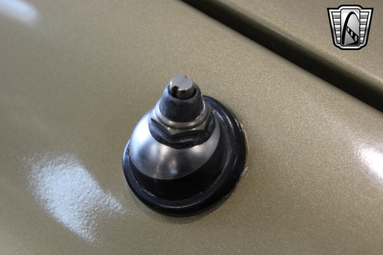 1966 Chrysler Windsor 75