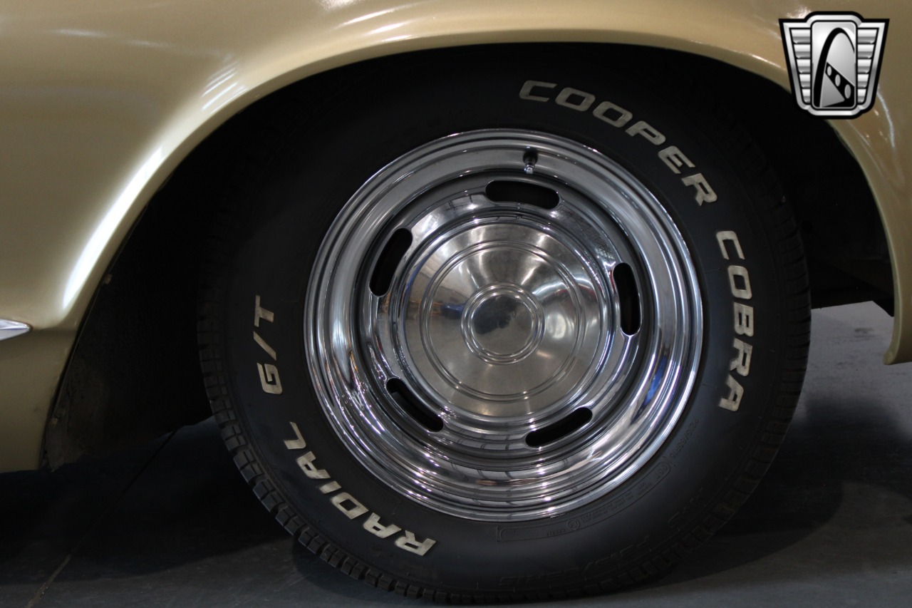 1966 Chrysler Windsor 76