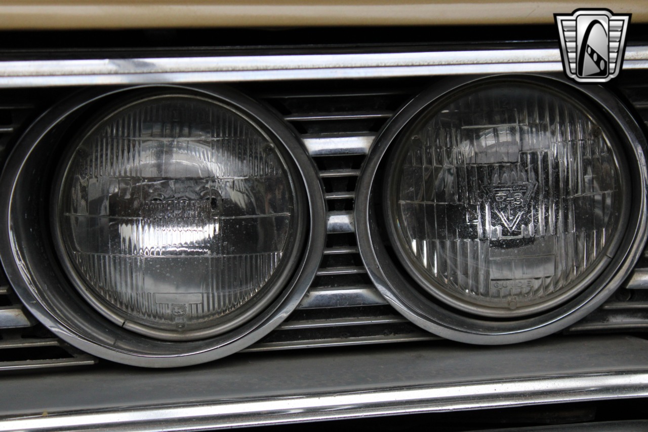 1966 Chrysler Windsor 51