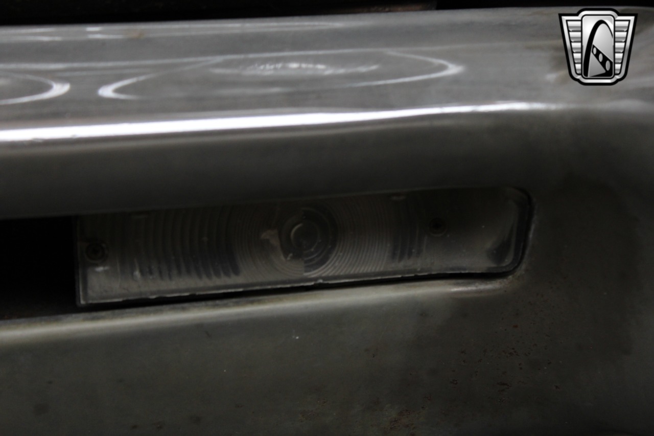 1966 Chrysler Windsor 52