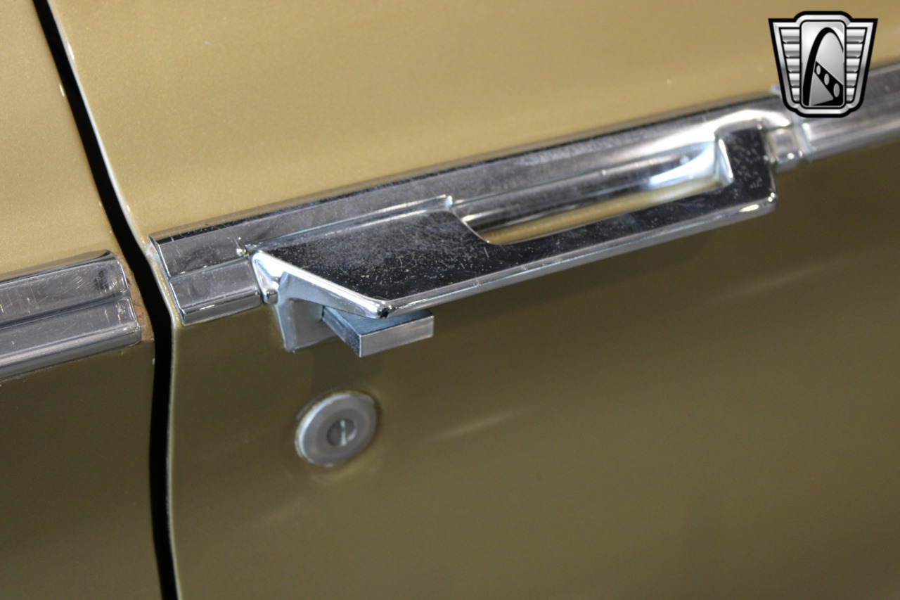 1966 Chrysler Windsor 78