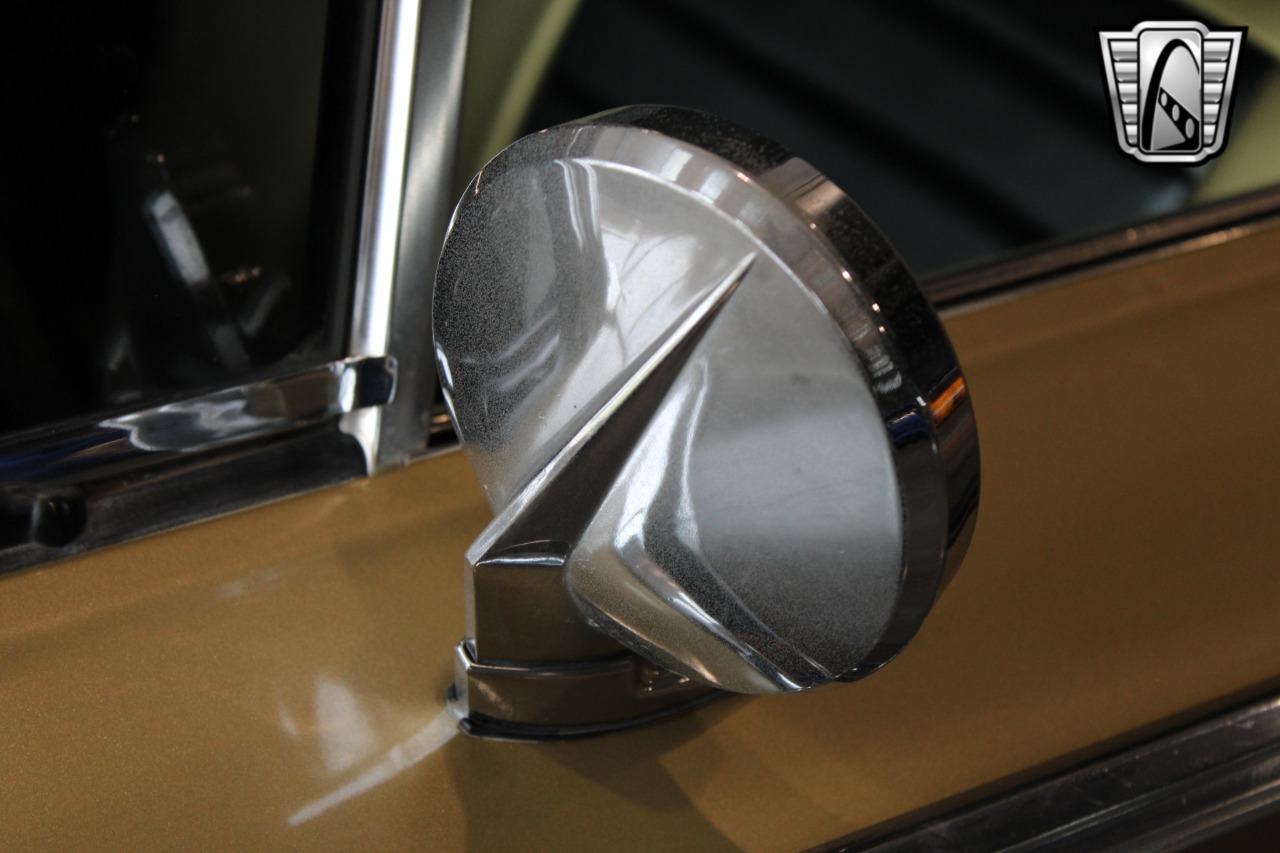 1966 Chrysler Windsor 54