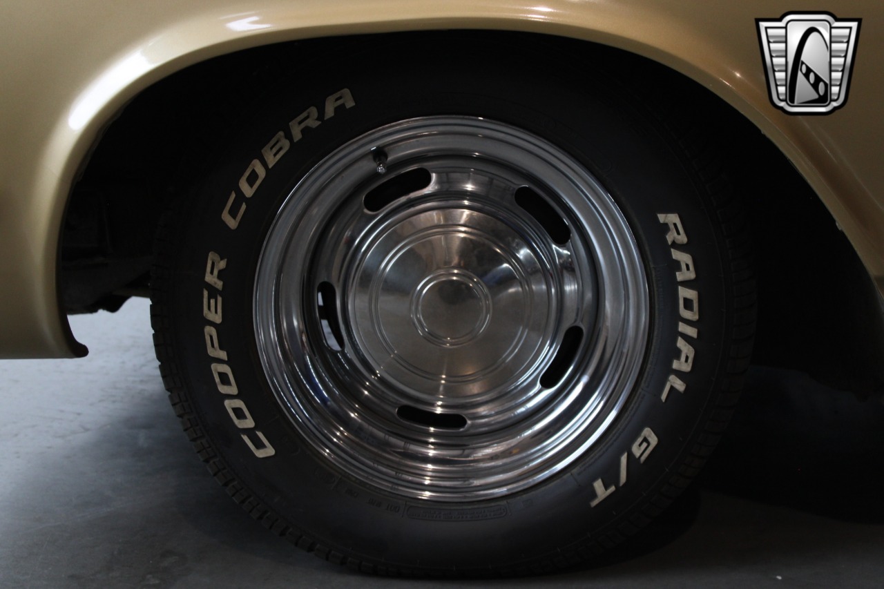 1966 Chrysler Windsor 55