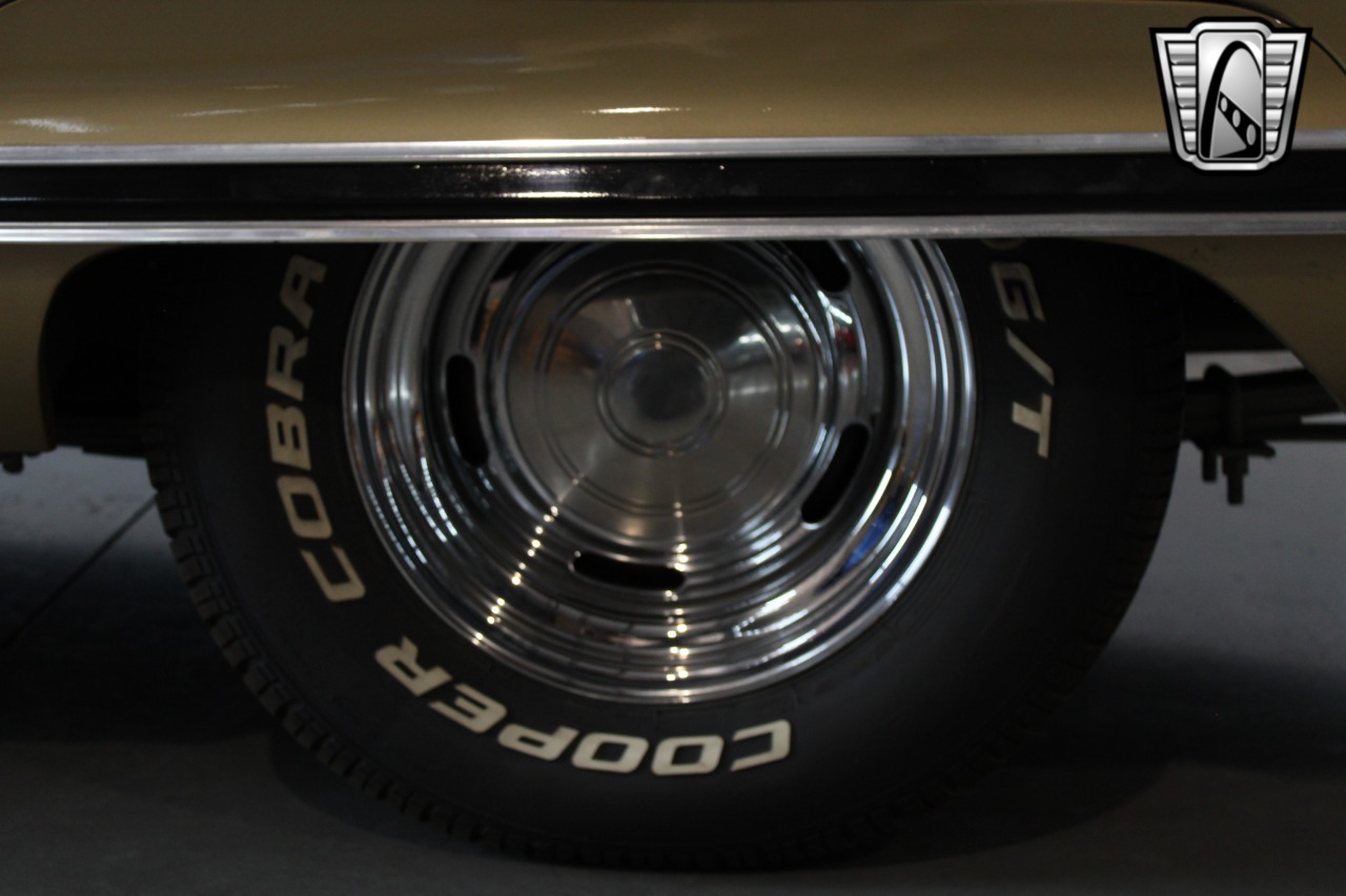 1966 Chrysler Windsor 58