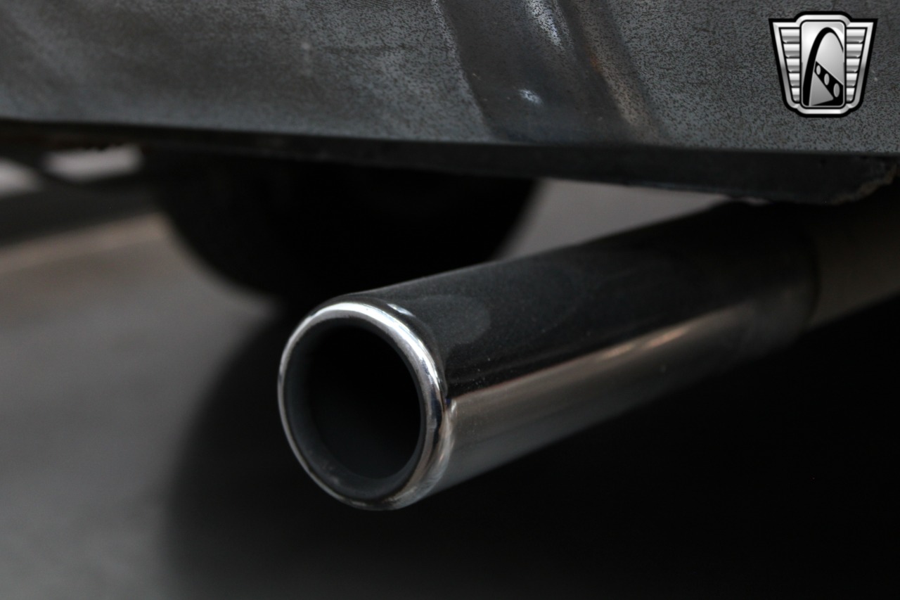 1966 Chrysler Windsor 84