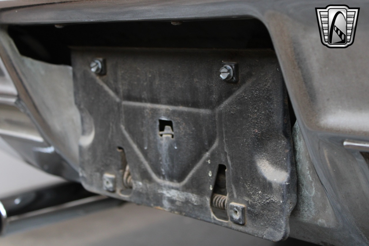 1966 Chrysler Windsor 85