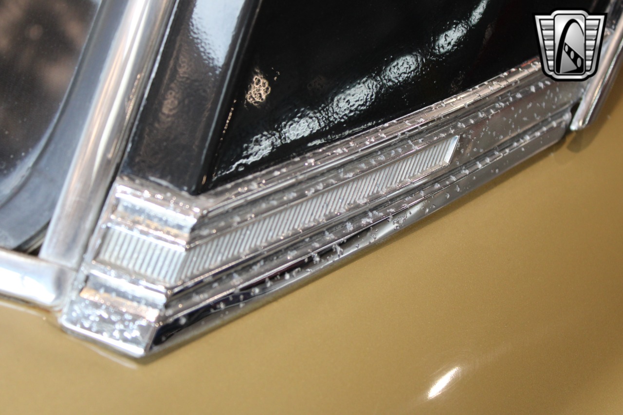 1966 Chrysler Windsor 86