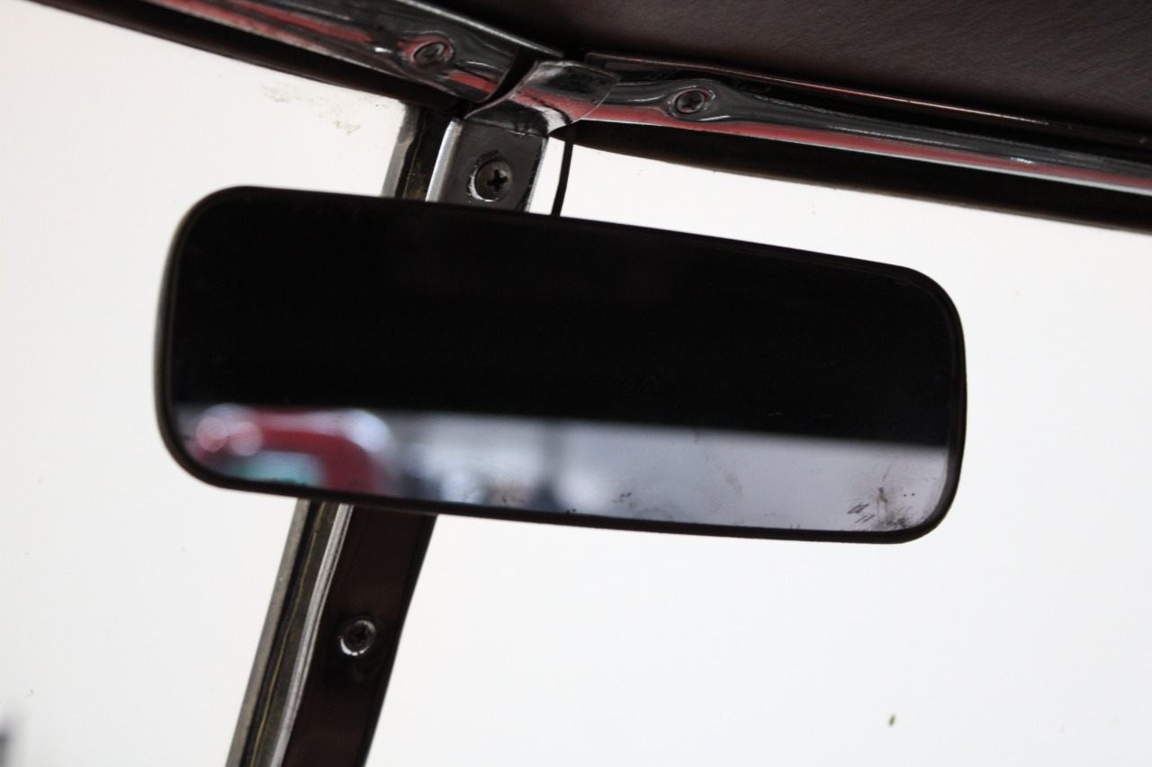 1952 Chevrolet 3100 63