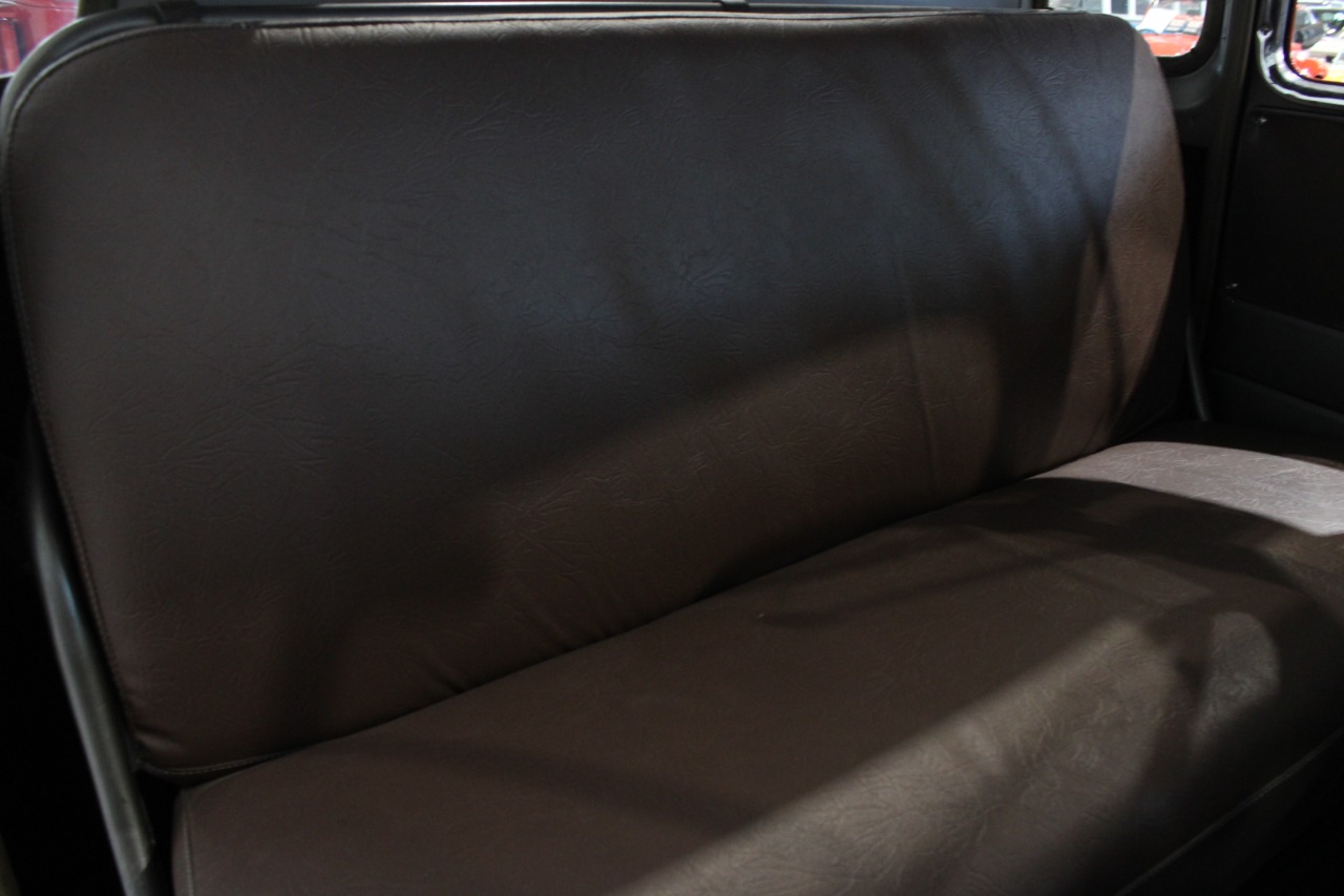 1952 Chevrolet 3100 67