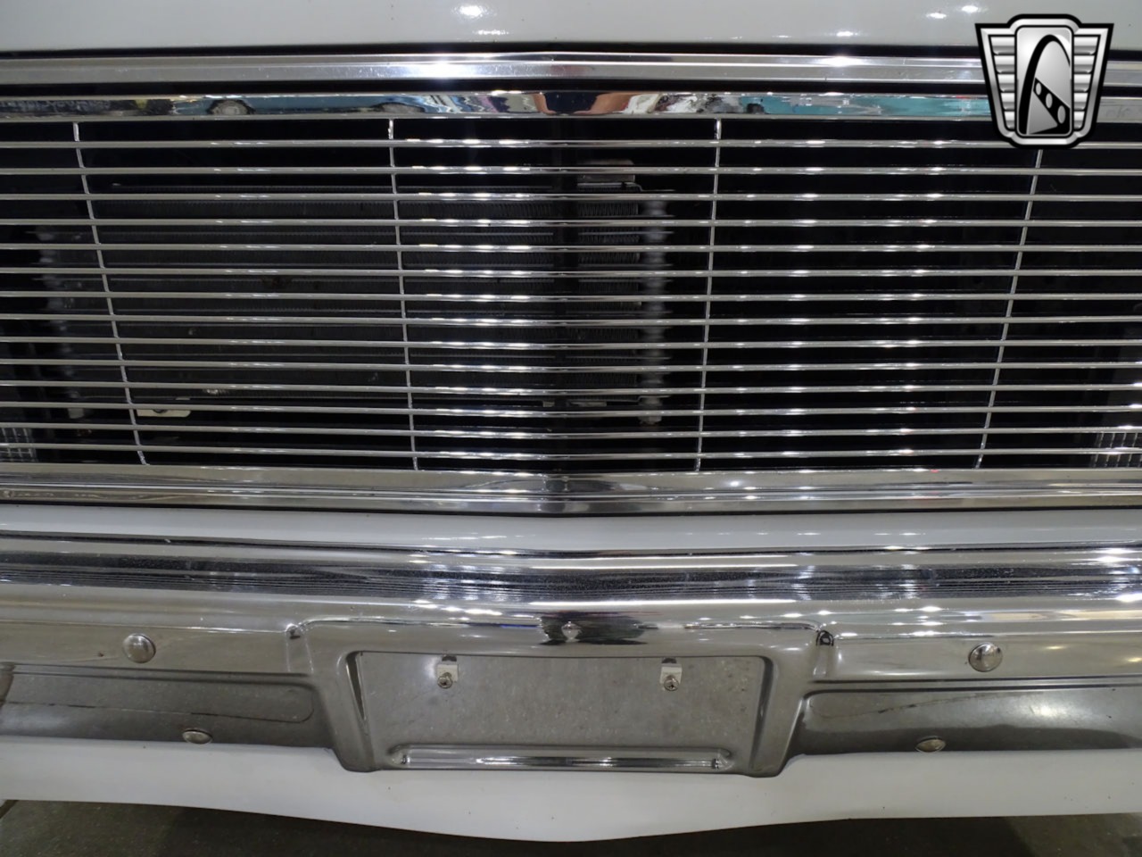 1985 Chevrolet C10 72