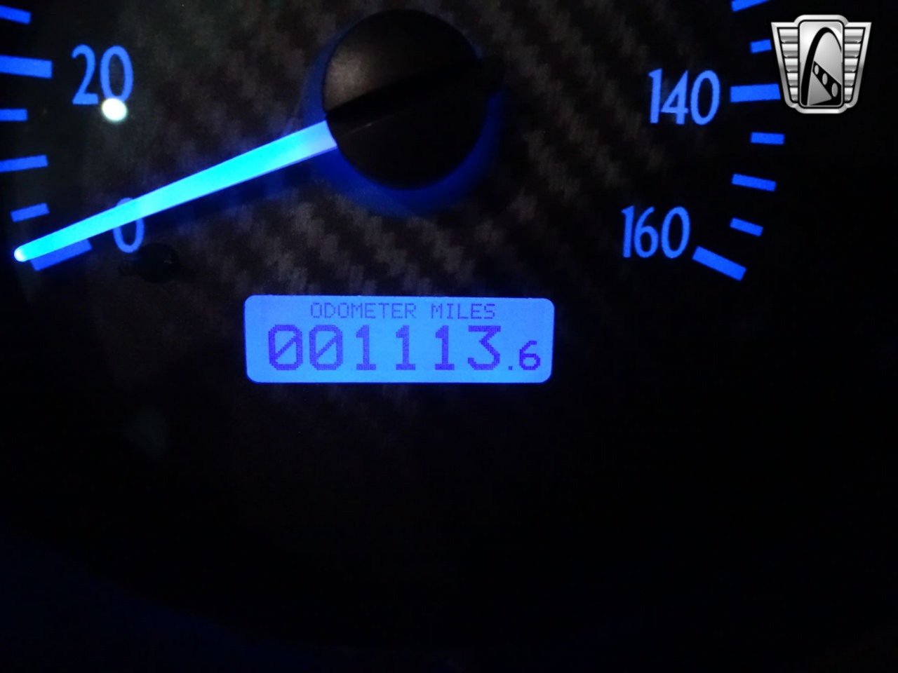 1985 Chevrolet C10 17