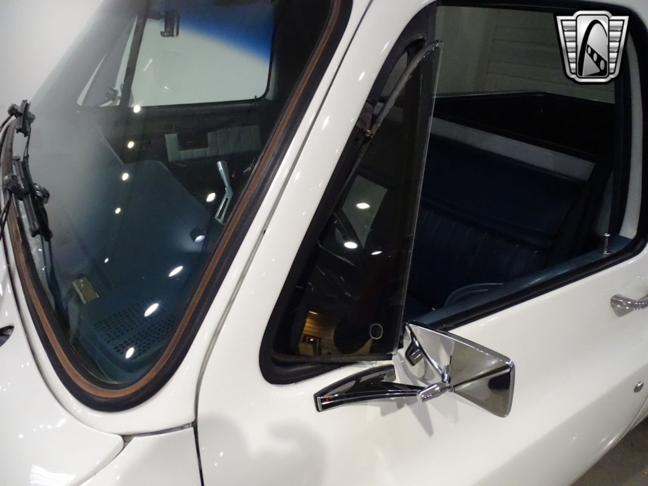 1985 Chevrolet C10 75