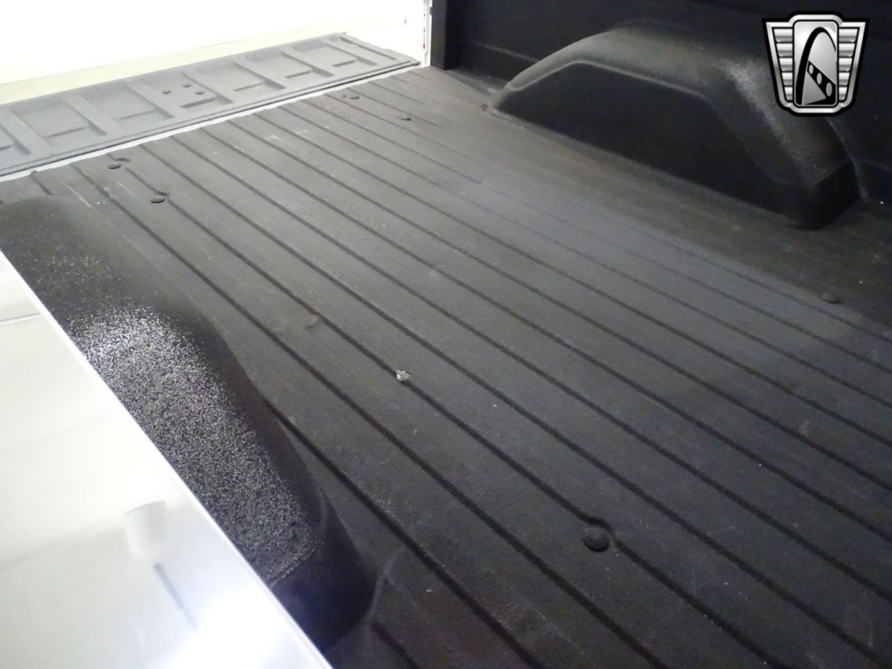 1985 Chevrolet C10 29