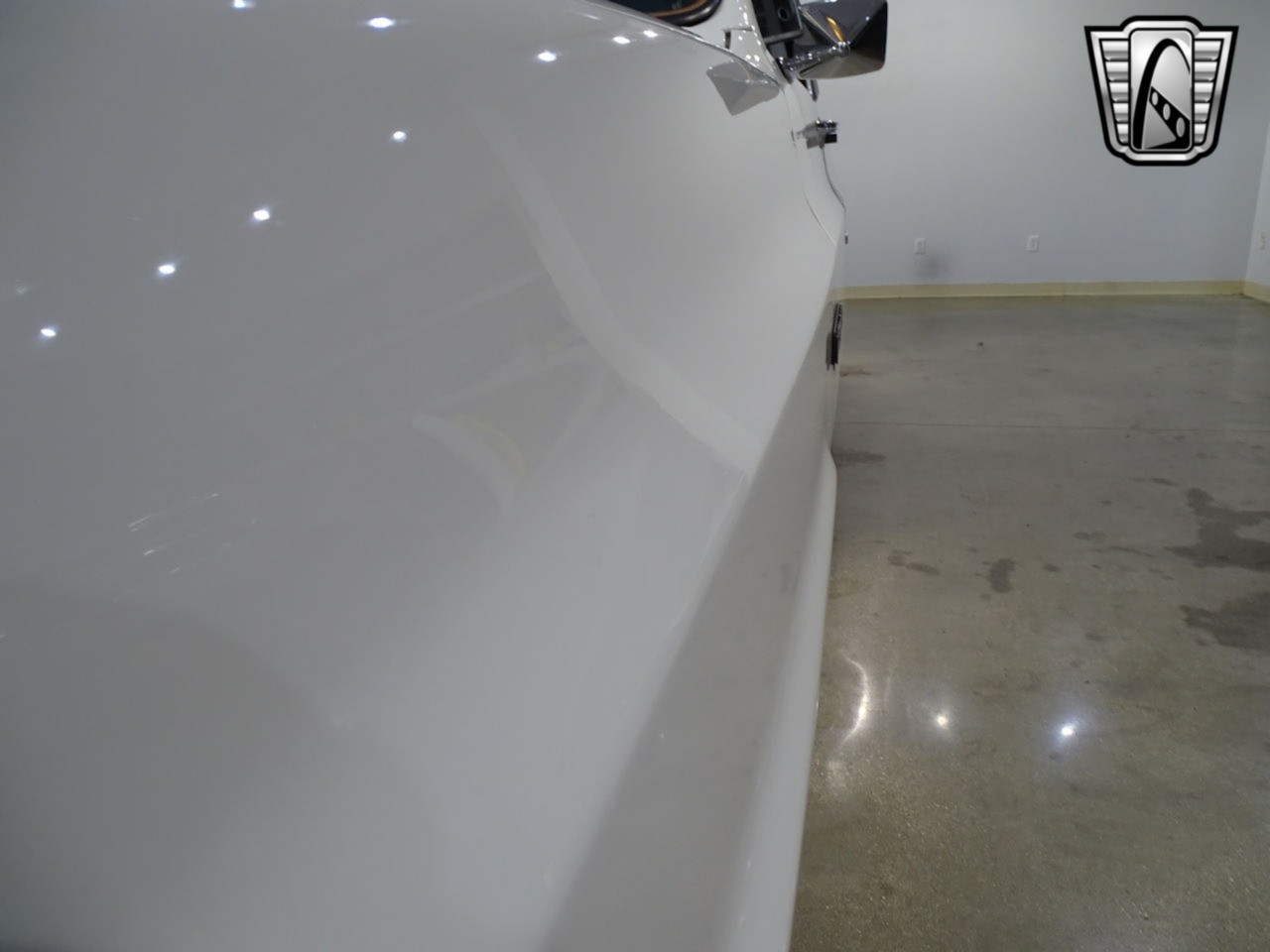 1985 Chevrolet C10 53