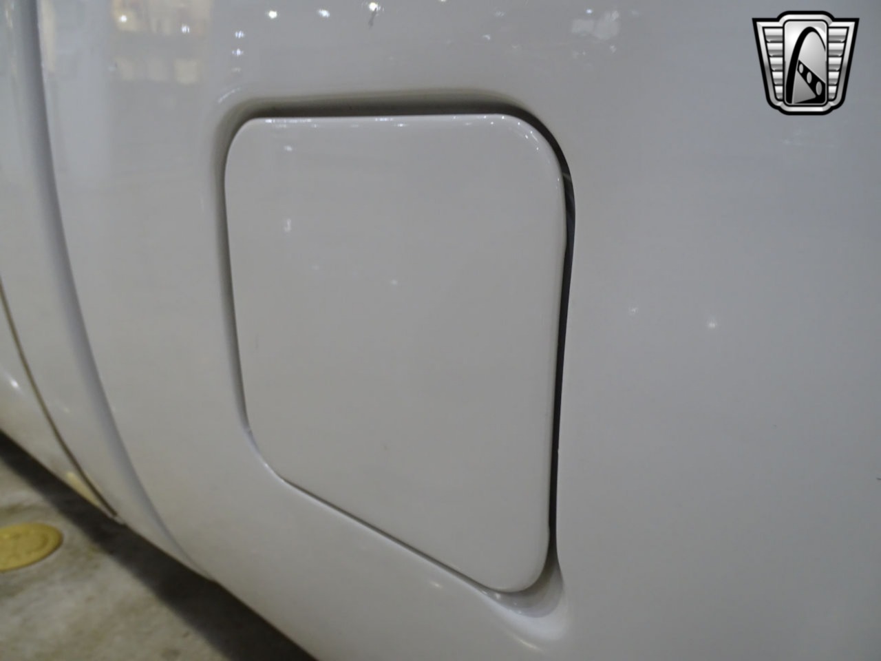 1985 Chevrolet C10 77