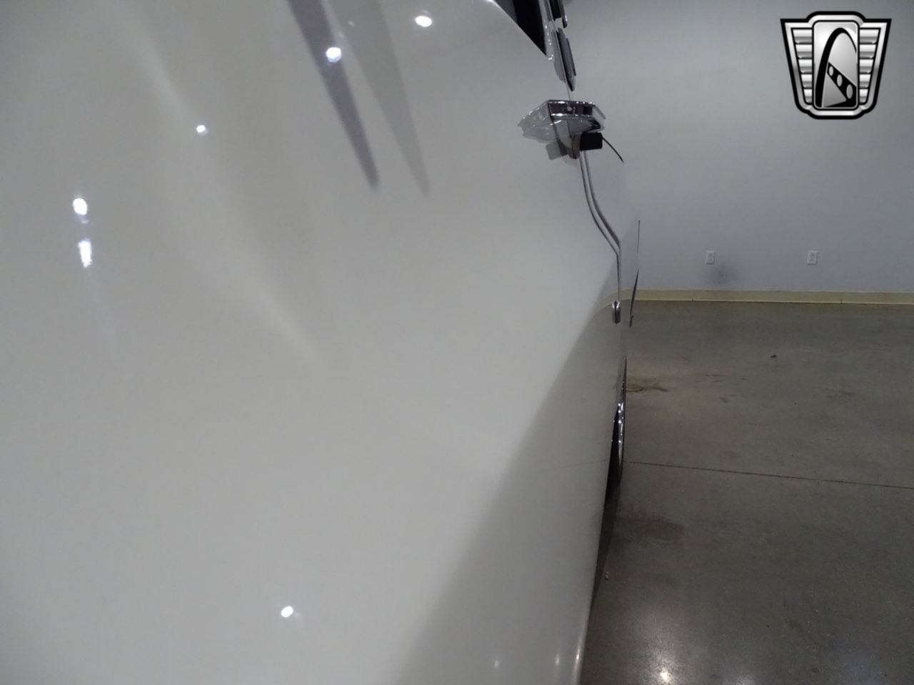 1985 Chevrolet C10 54