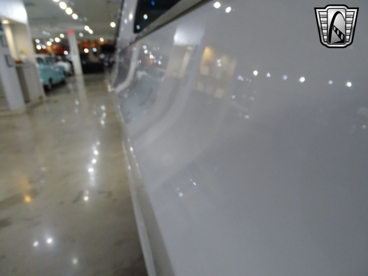 1985 Chevrolet C10 56