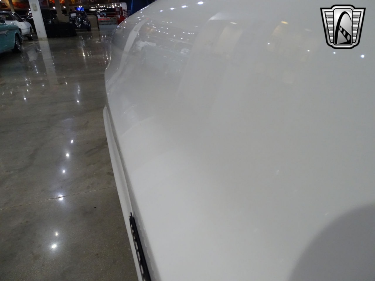 1985 Chevrolet C10 58