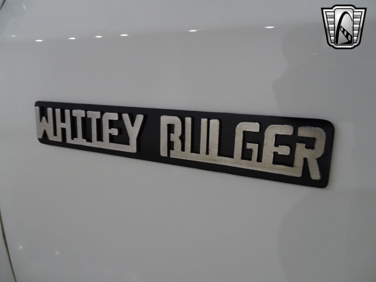 1985 Chevrolet C10 83