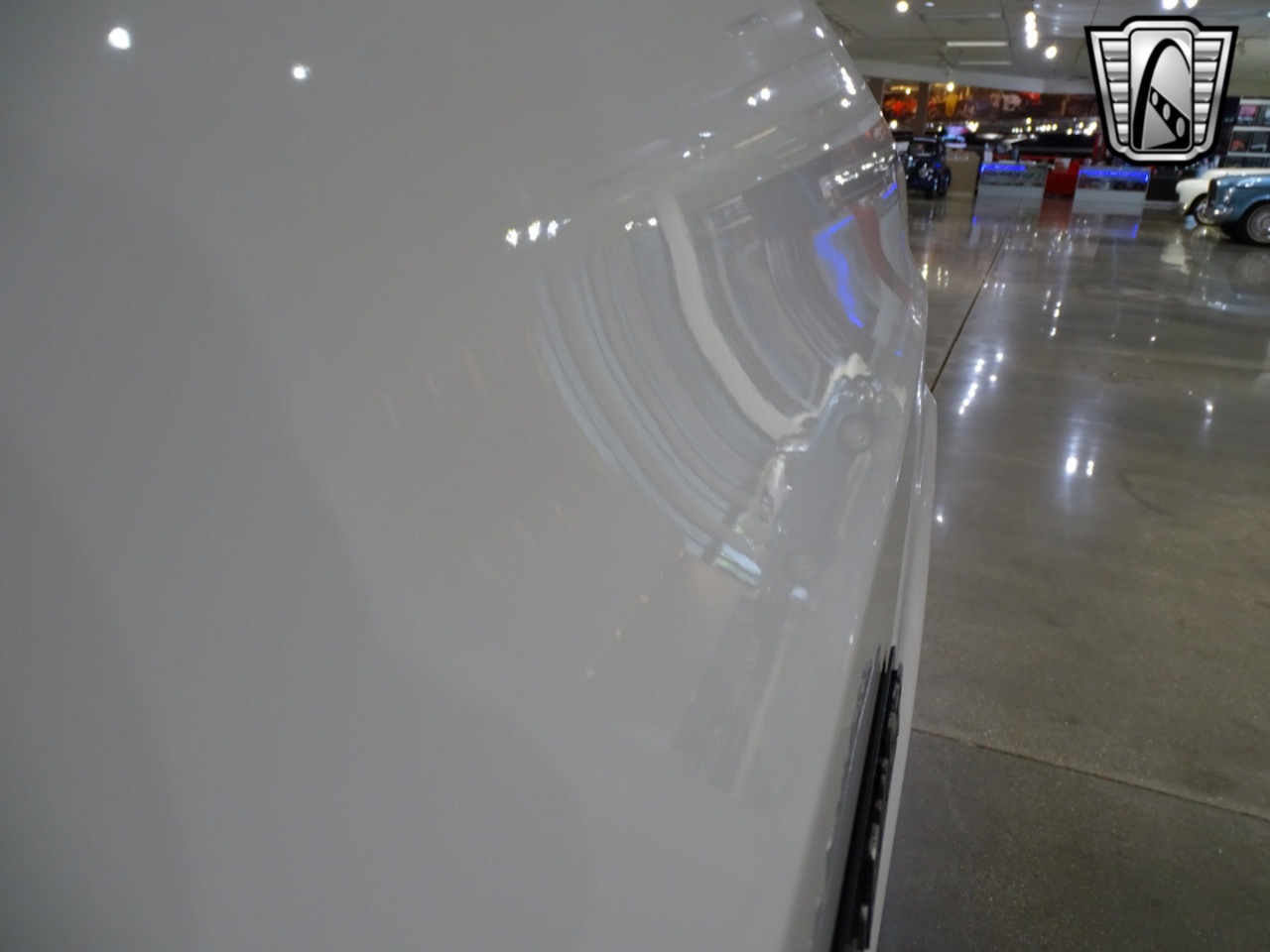 1985 Chevrolet C10 61