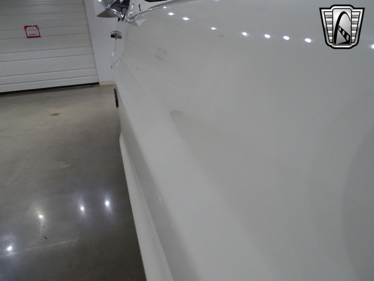 1985 Chevrolet C10 62