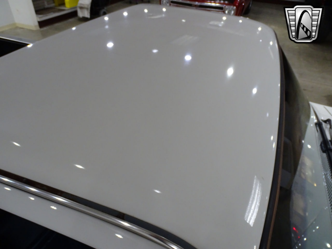 1985 Chevrolet C10 86