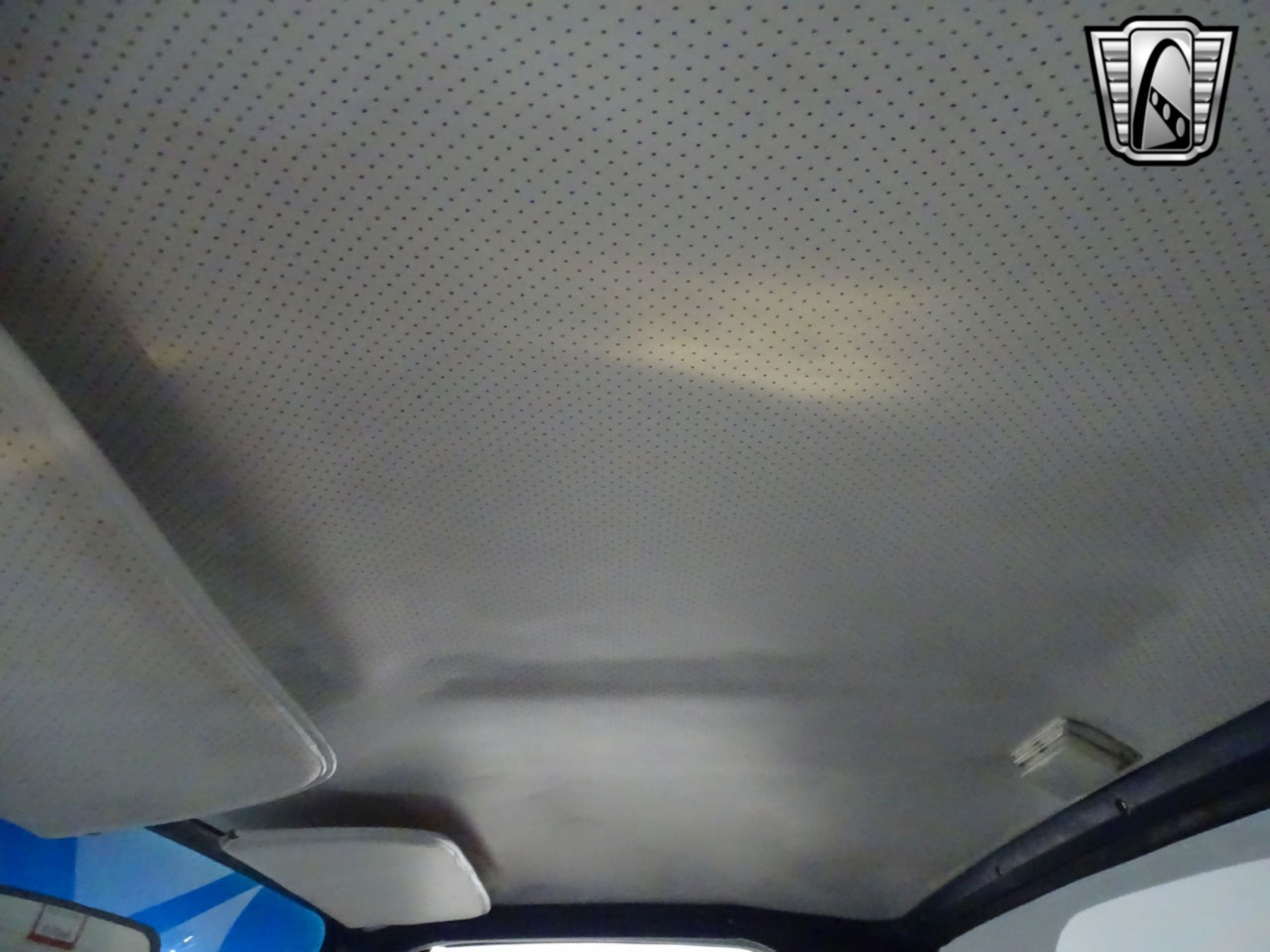 1985 Chevrolet C10 22