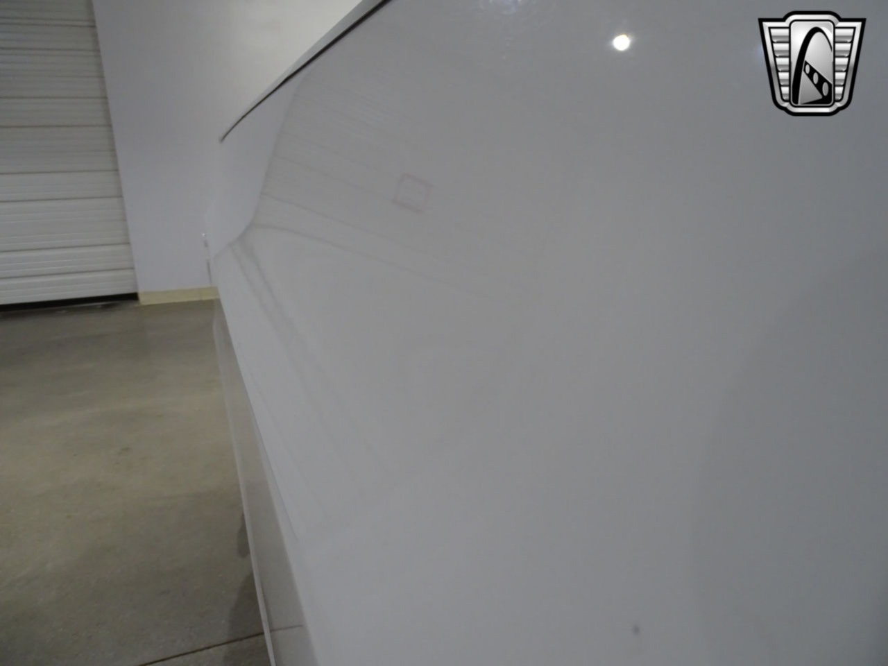 1985 Chevrolet C10 64